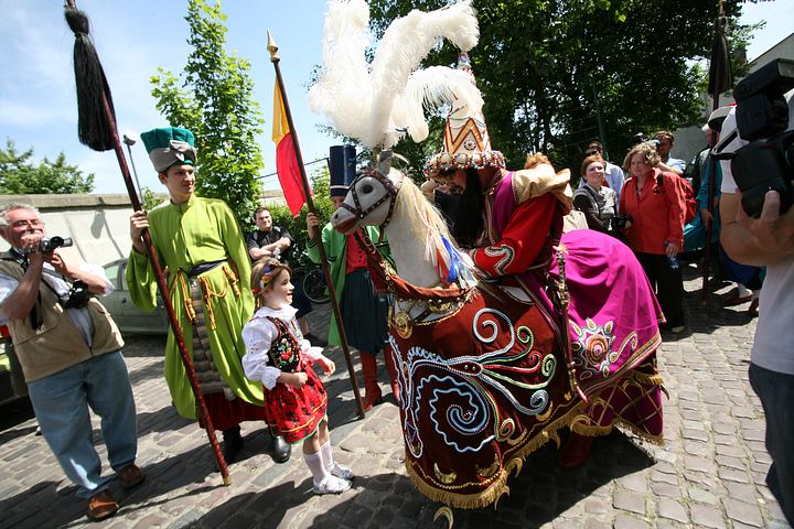 spis.php?category_id=371