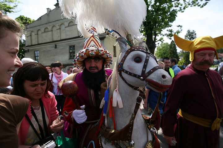 spis.php?category_id=371