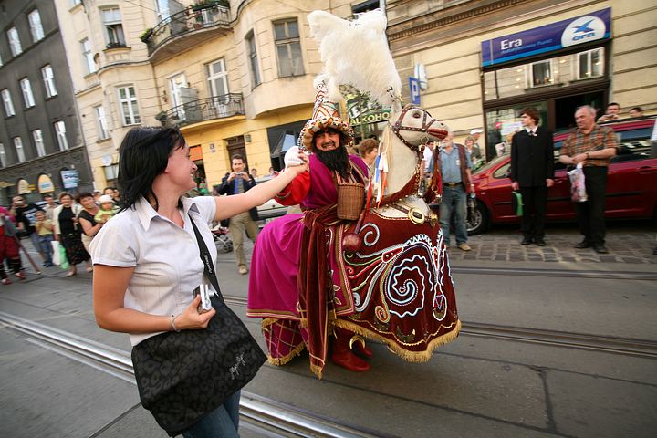 spis.php?category_id=371