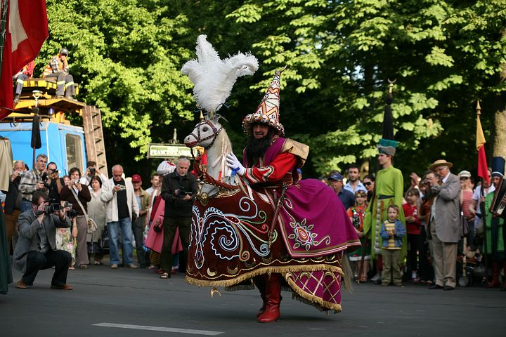 spis.php?category_id=371