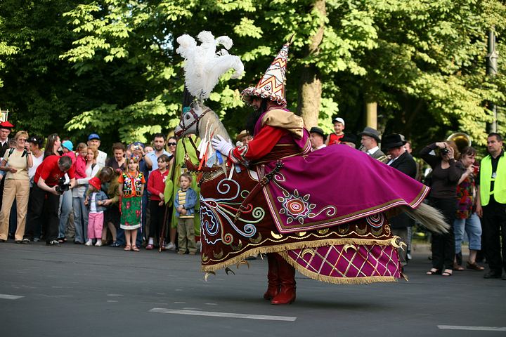 spis.php?category_id=371