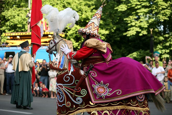 spis.php?category_id=371