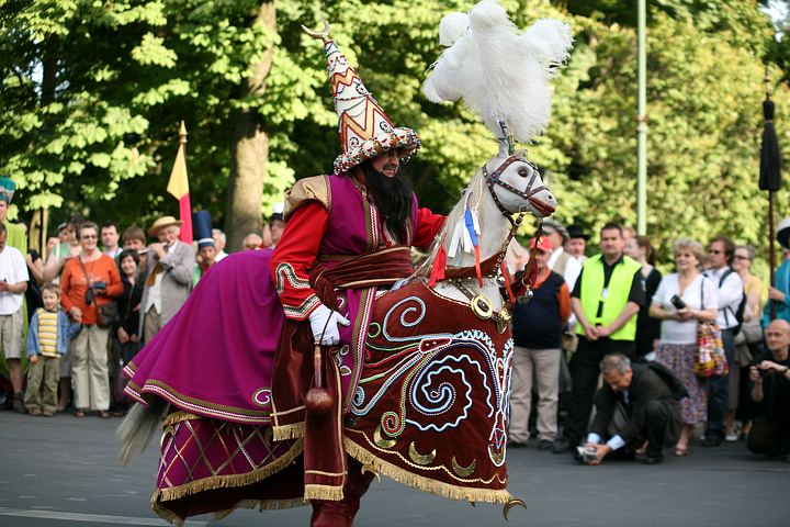 spis.php?category_id=371