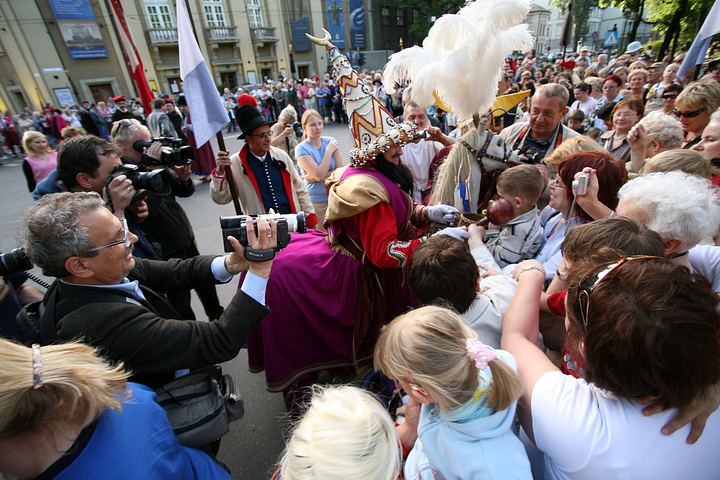 spis.php?category_id=371