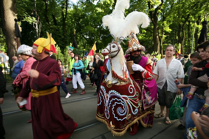 spis.php?category_id=371