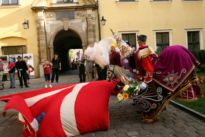 spis.php?category_id=371