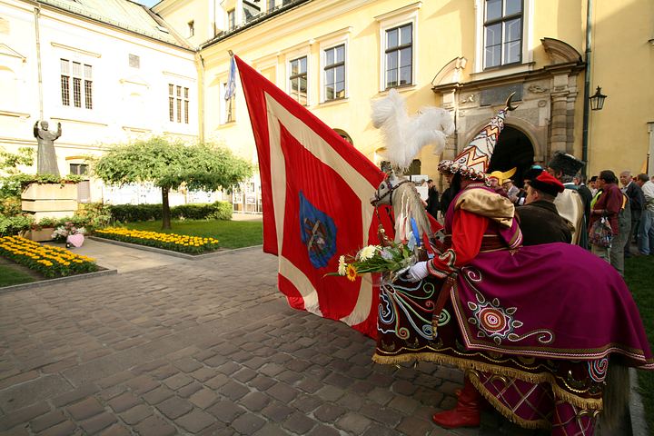 spis.php?category_id=371