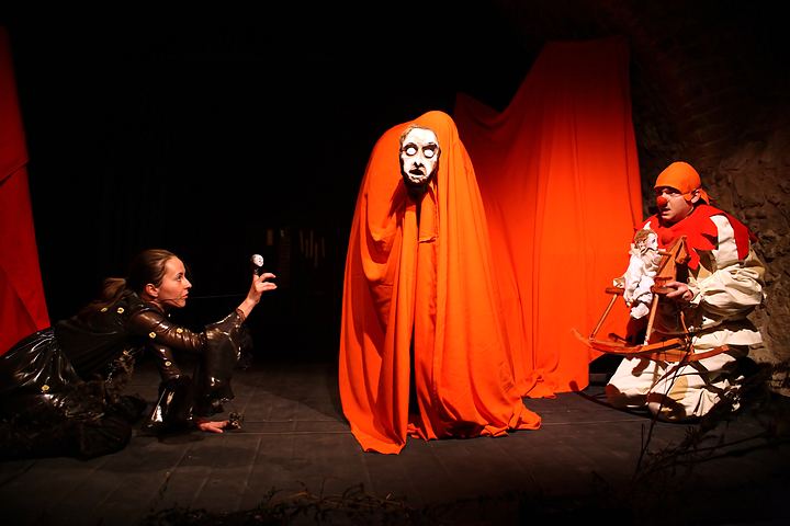 spis.php?category_id=372