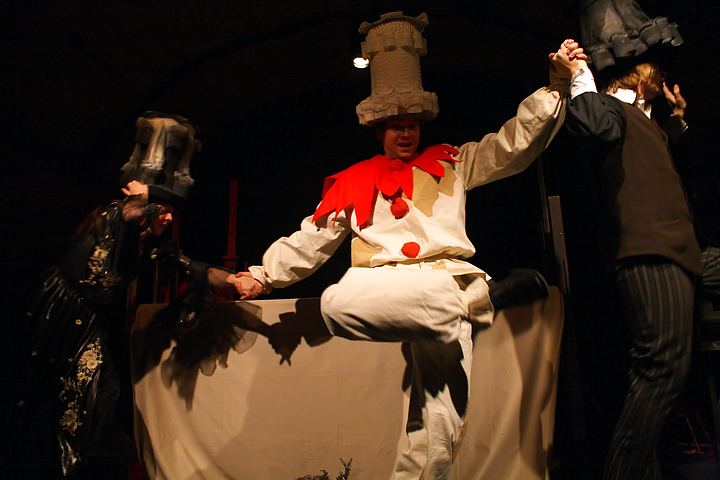 spis.php?category_id=372