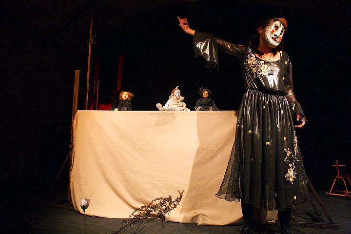 spis.php?category_id=372