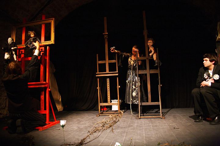 spis.php?category_id=372