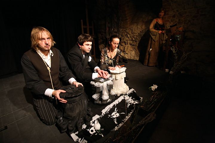 spis.php?category_id=372