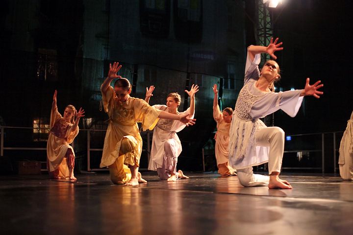 spis.php?category_id=373