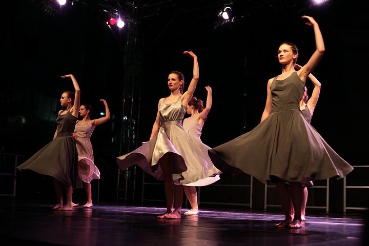 spis.php?category_id=373