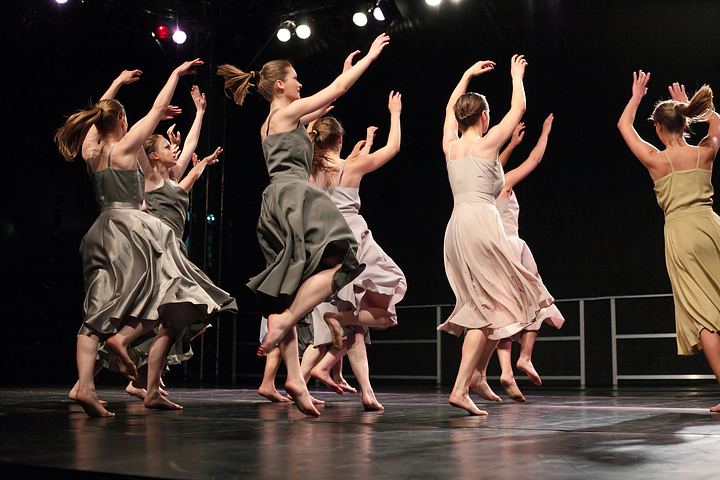 spis.php?category_id=373