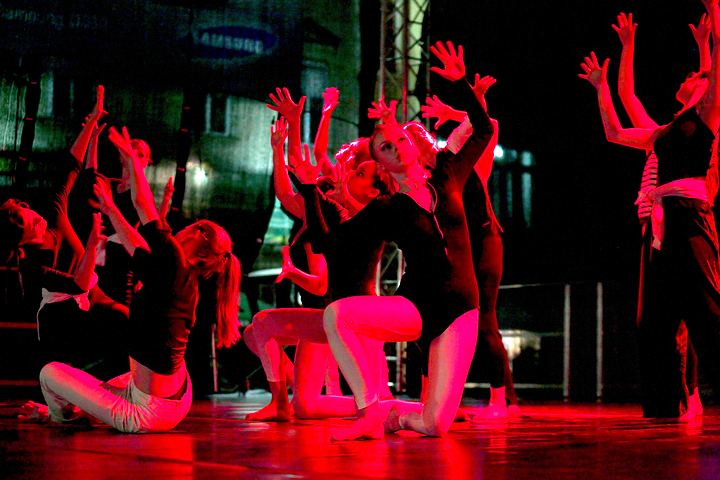 spis.php?category_id=373