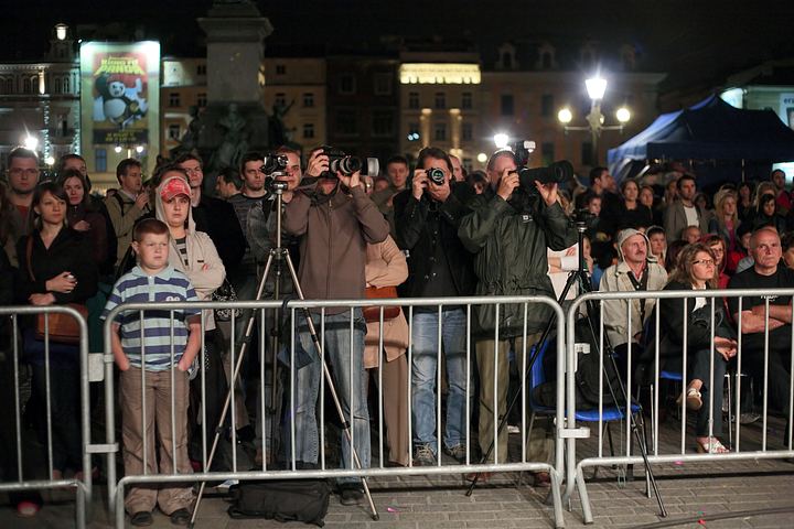 spis.php?category_id=373