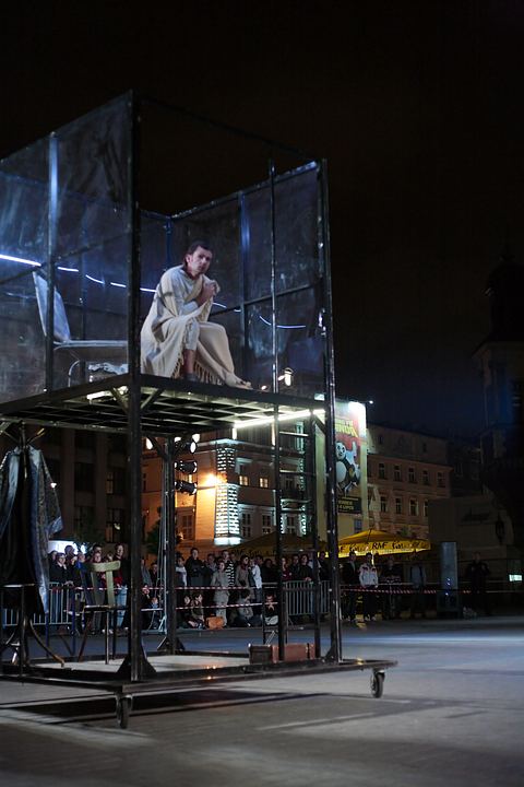 spis.php?category_id=373