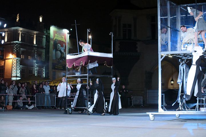 spis.php?category_id=373