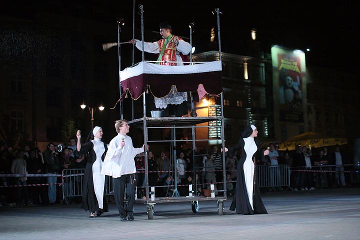 spis.php?category_id=373