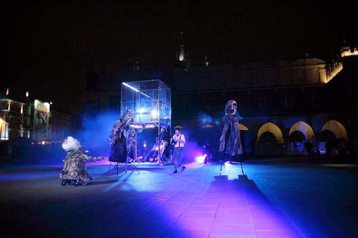 spis.php?category_id=373