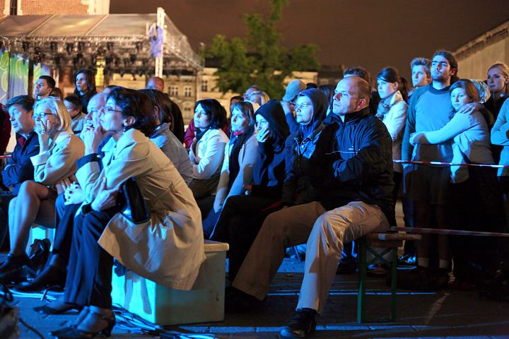 spis.php?category_id=373