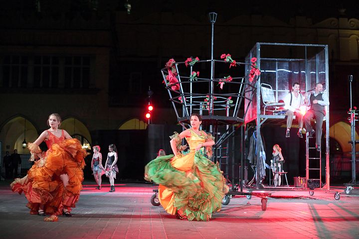 spis.php?category_id=373