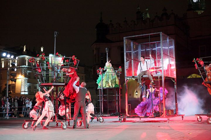 spis.php?category_id=373