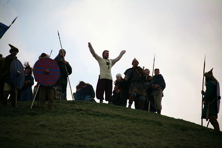 spis.php?category_id=374