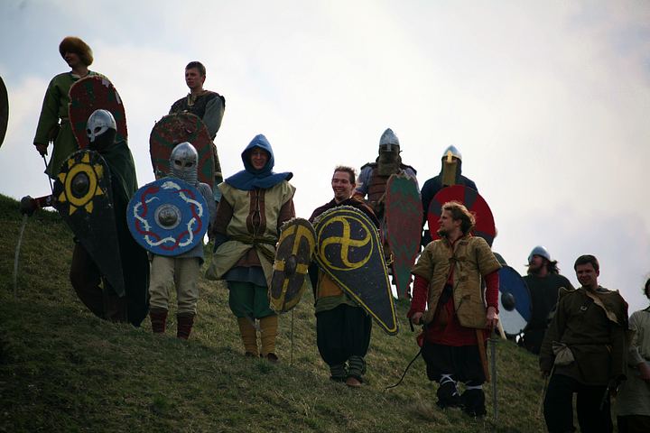 spis.php?category_id=374