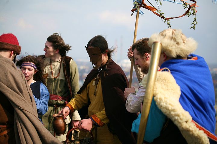 spis.php?category_id=374