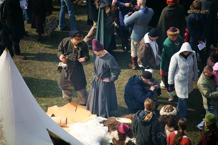 spis.php?category_id=374