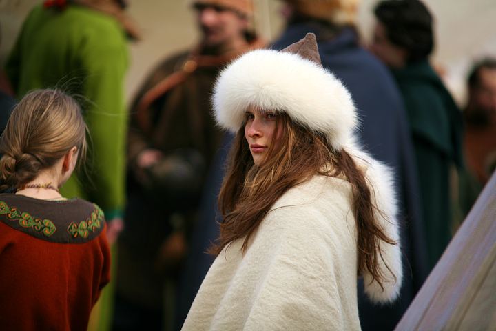 spis.php?category_id=374