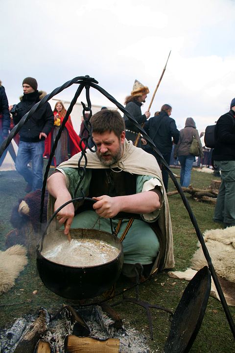 spis.php?category_id=374