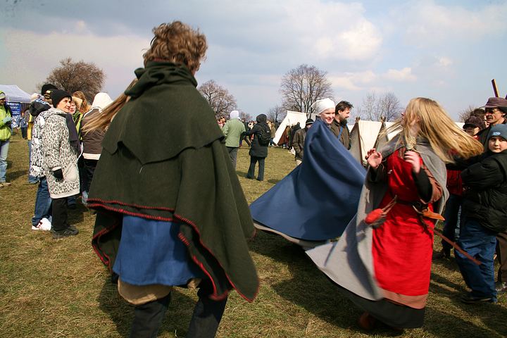 spis.php?category_id=374