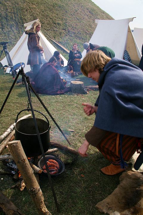 spis.php?category_id=374