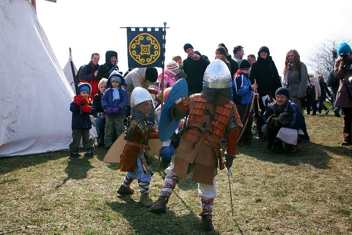 spis.php?category_id=374