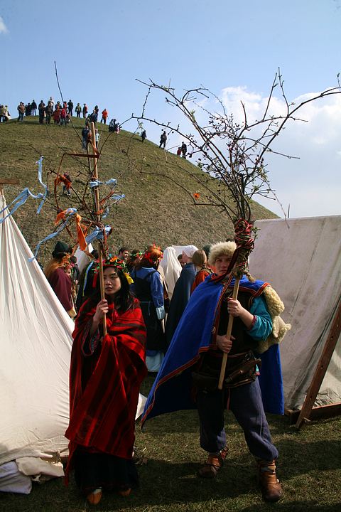 spis.php?category_id=374