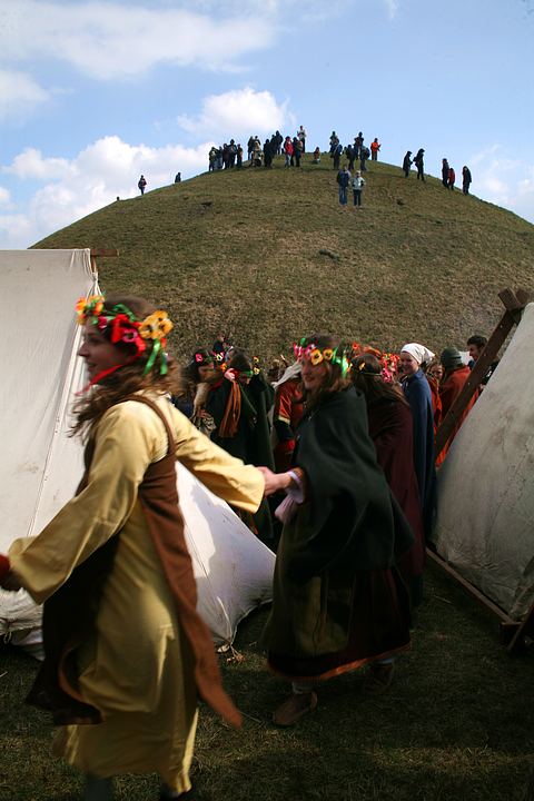 spis.php?category_id=374