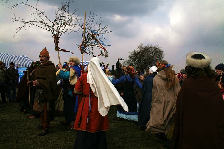 spis.php?category_id=374