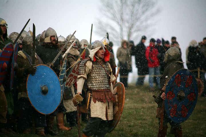 spis.php?category_id=374