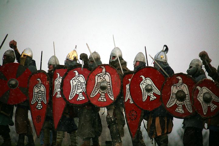 spis.php?category_id=374