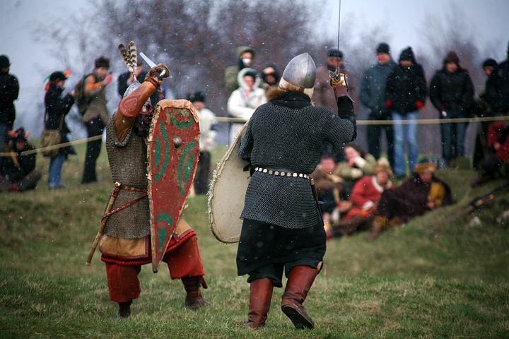 spis.php?category_id=374