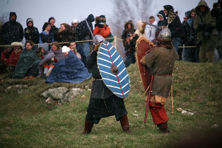 spis.php?category_id=374