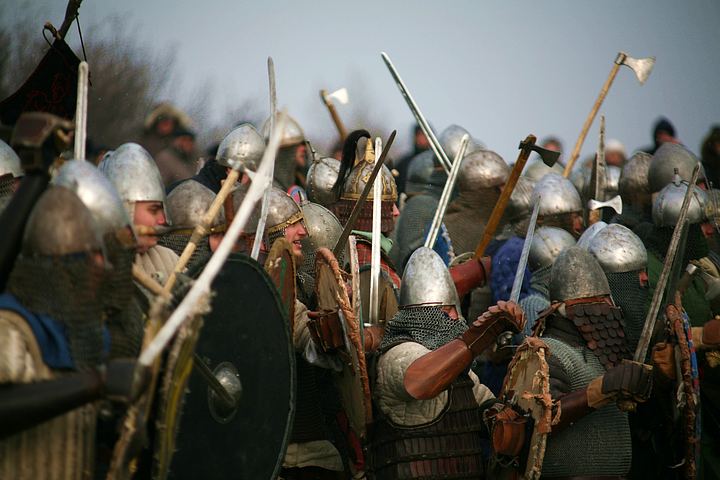 spis.php?category_id=374