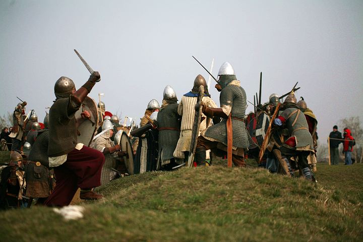 spis.php?category_id=374