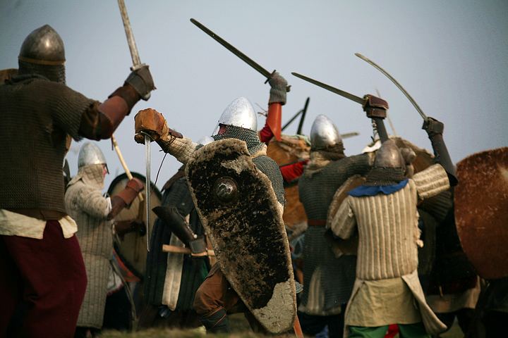 spis.php?category_id=374