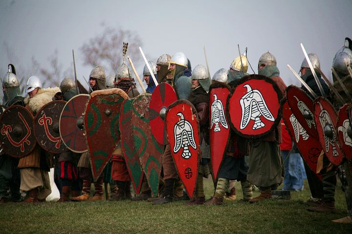 spis.php?category_id=374