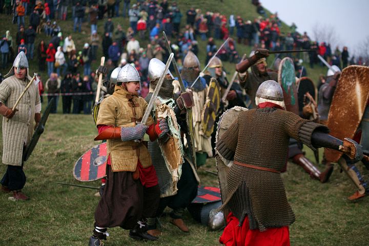 spis.php?category_id=374