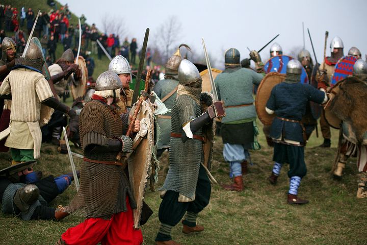 spis.php?category_id=374